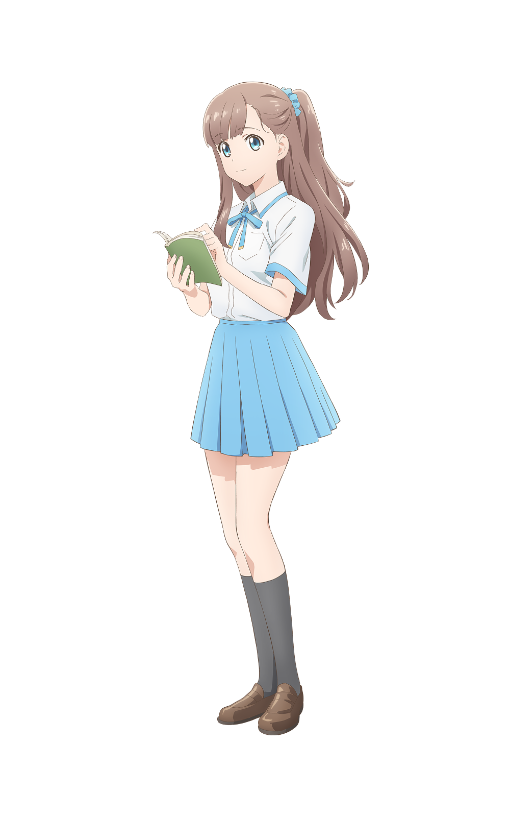 ナオ