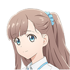 ナオ