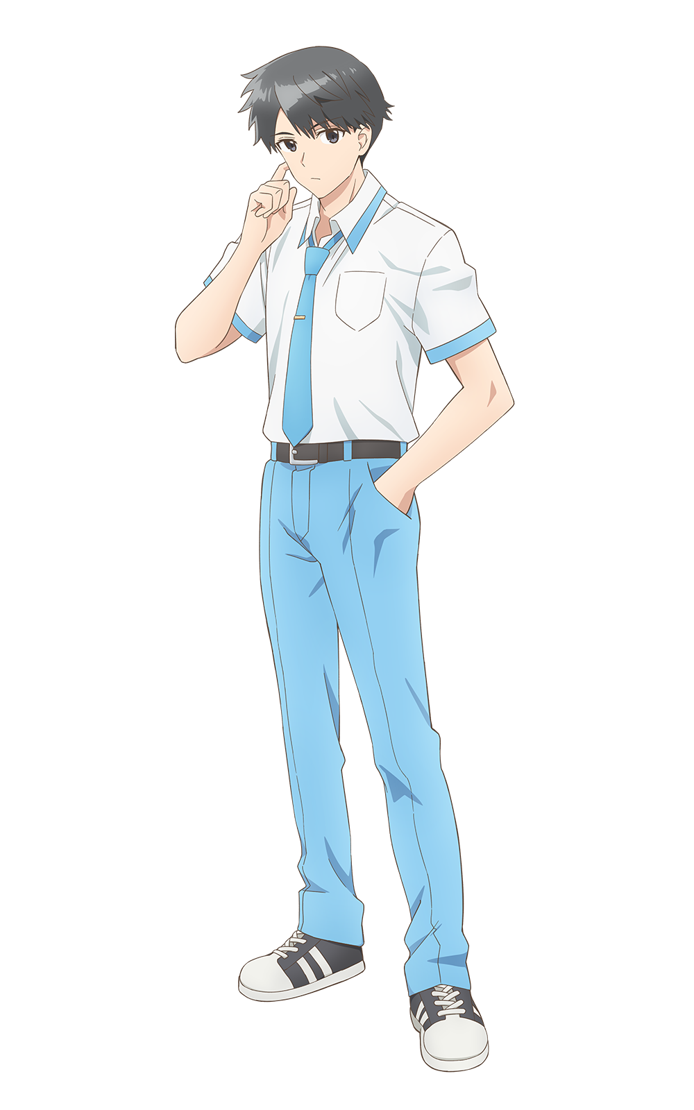 真田秋也
