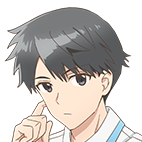 真田秋也