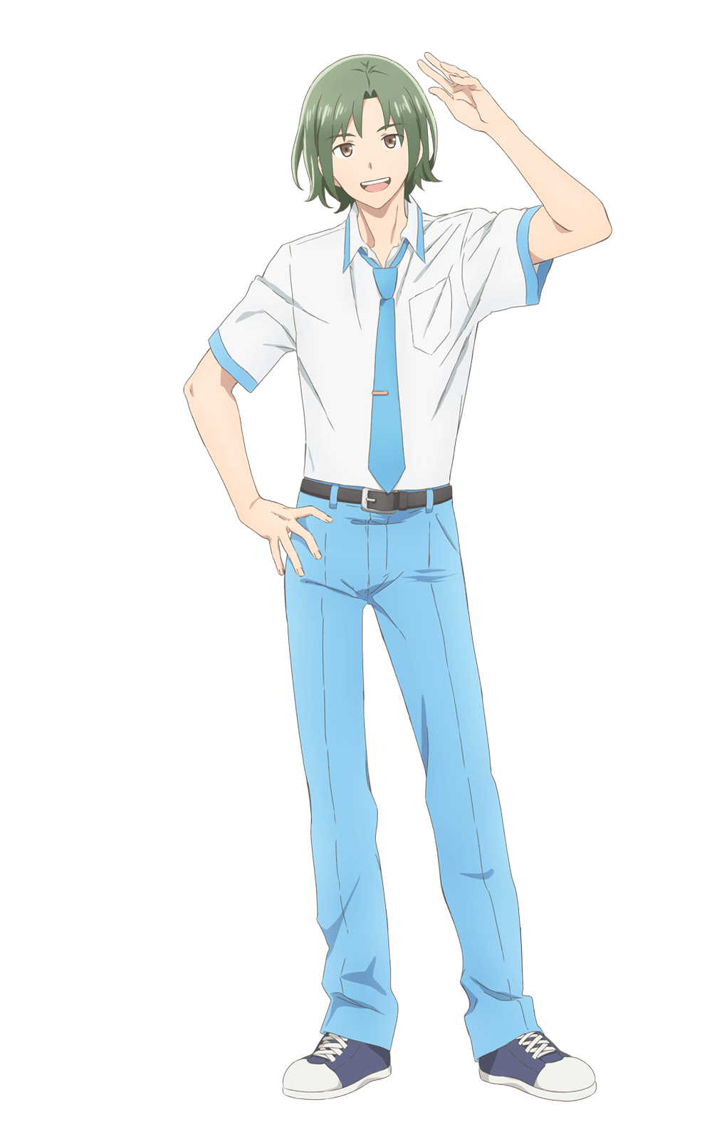 吉井春華