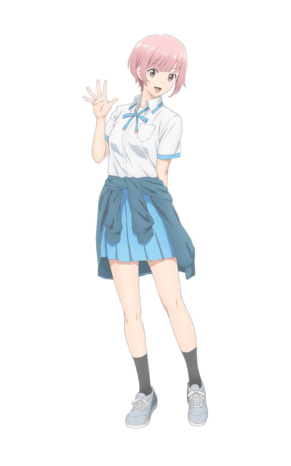 佐藤 梢