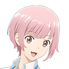 佐藤 梢