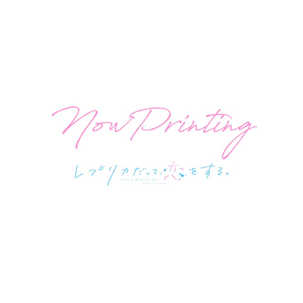 カドスト 特典