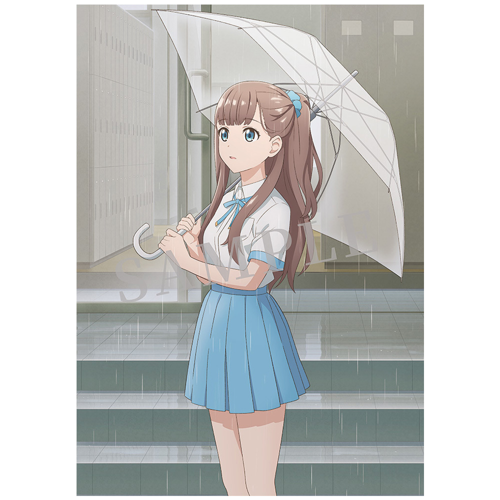 カドスト 特典