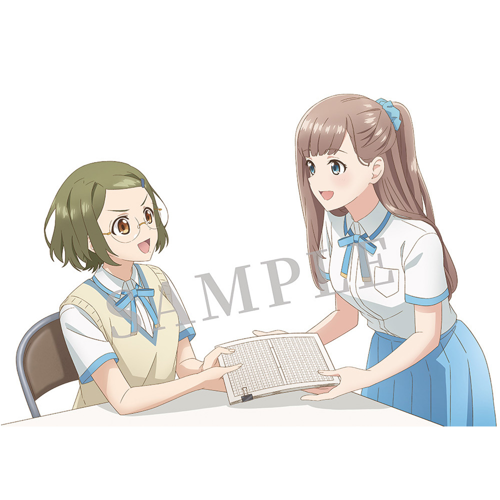ゲーマーズ 特典